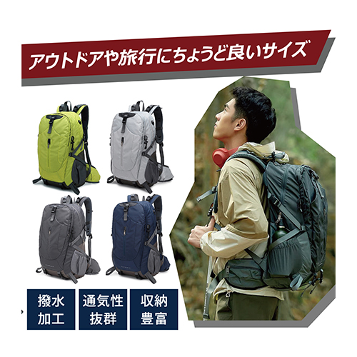 1693642528138967.jpg 01500.jpg