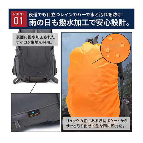 1693642535177640.jpg 02500.jpg