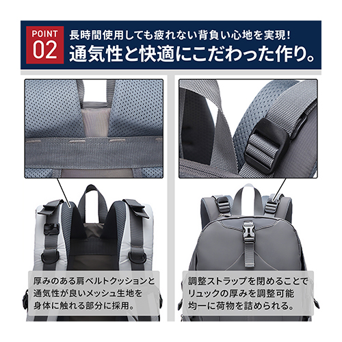 1693642541819832.jpg 03500.jpg