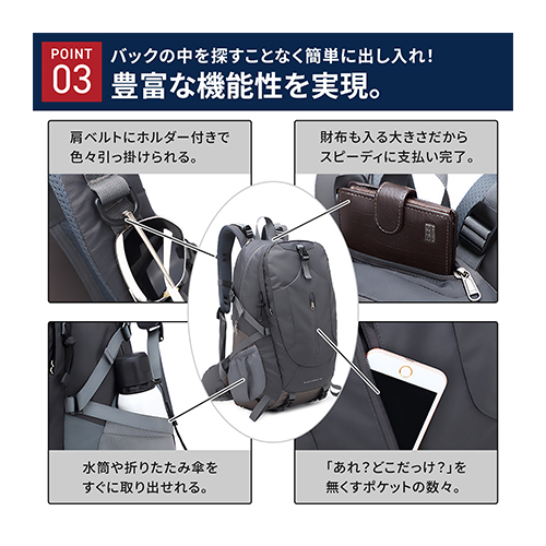 1693642546175943.jpg 04500.jpg