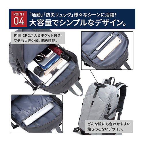 1693642558885703.jpg 05500.jpg