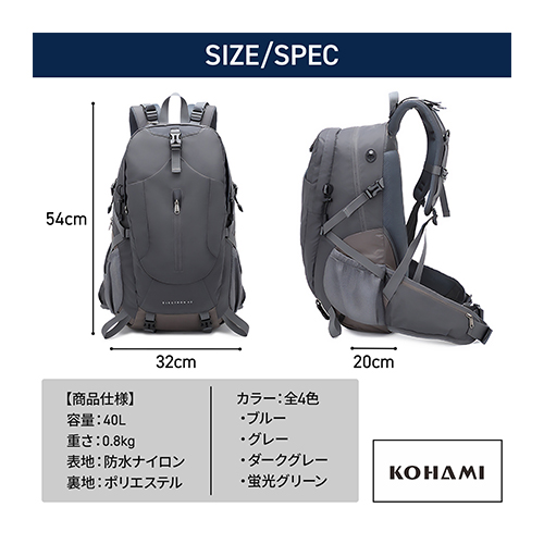 1693642563780989.jpg 06500.jpg